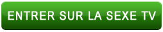 Sexe TV