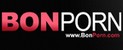 Bon Porn
