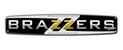 Brazzers