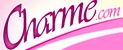 Charme