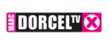 Dorcel