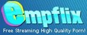 Empflix