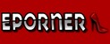Eporner