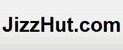 Jizzhut