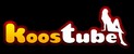 Koos Tube