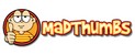 Madthumbs