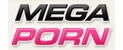 Mega Porn