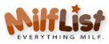 Milf List