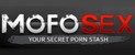 Mofosex