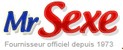 Mr.sexe