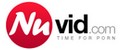 Nuvid
