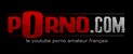 P0rno
