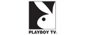 Playboy