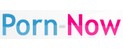 Porn-now