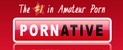 Pornative