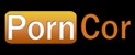 Porncor