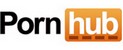 Pornhub
