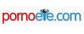 Pornoeye