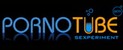 Porno Tube