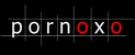 Pornoxo
