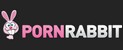 Porn Rabbit
