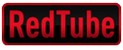 Red Tube