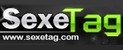 Sexetag