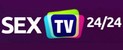 Sextv2424