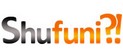 Shufuni