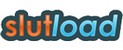 Slut Load
