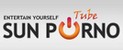 Sun porno