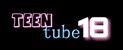 Teen Tube 18