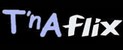 Tnaflix