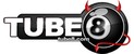 Tube8