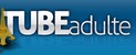 Tubeadulte