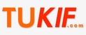 TuKif.com