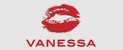 Vanessa