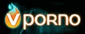 Vporno TV