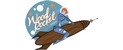 Wood Rocket