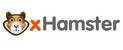 xHamster