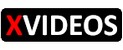 xVideos