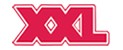 XXL