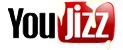 YouJizz