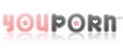 Youporn