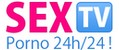 Sexe TV illimité